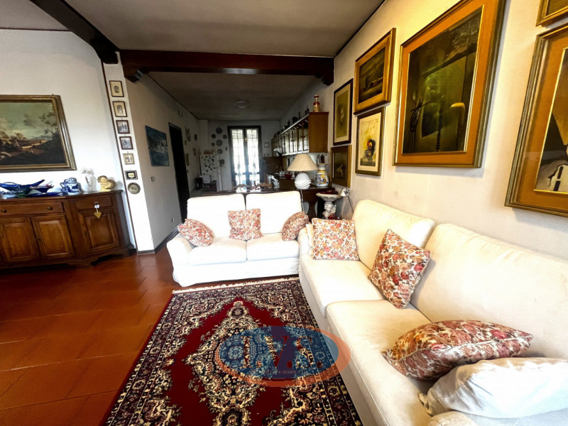 Padova Zona Porta Trento (PD): In tranquillo contesto residenziale, frequentato unicamente dagli ...