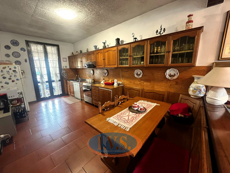 Padova Zona Porta Trento (PD): In tranquillo contesto residenziale, frequentato unicamente dagli ...