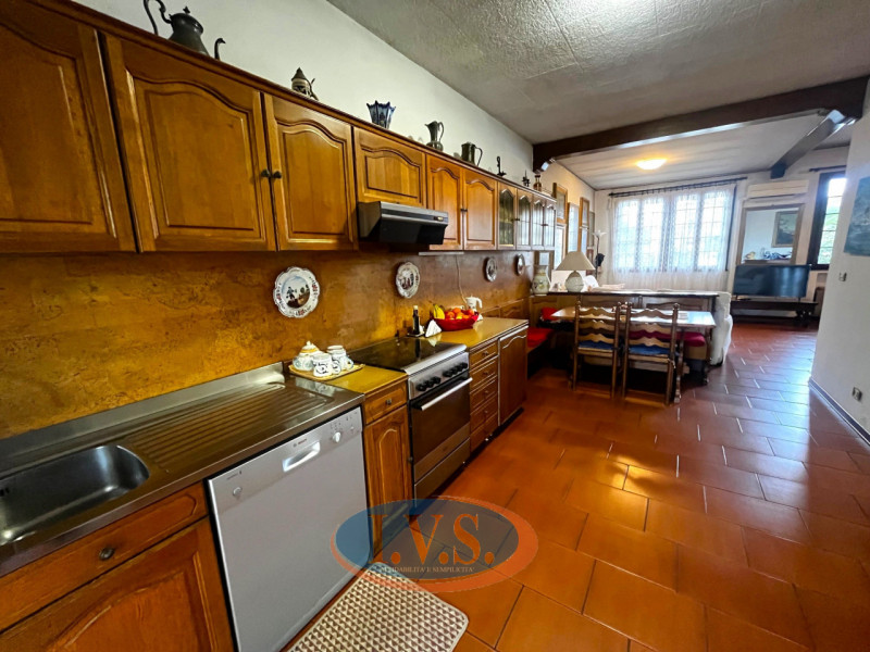 Padova Zona Porta Trento (PD): In tranquillo contesto residenziale, frequentato unicamente dagli ...