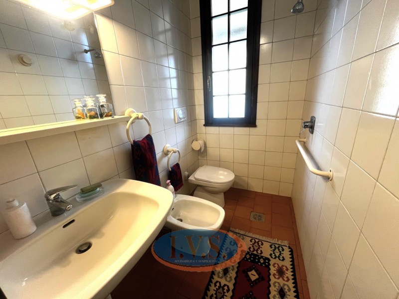 Padova Zona Porta Trento (PD): In tranquillo contesto residenziale, frequentato unicamente dagli ...