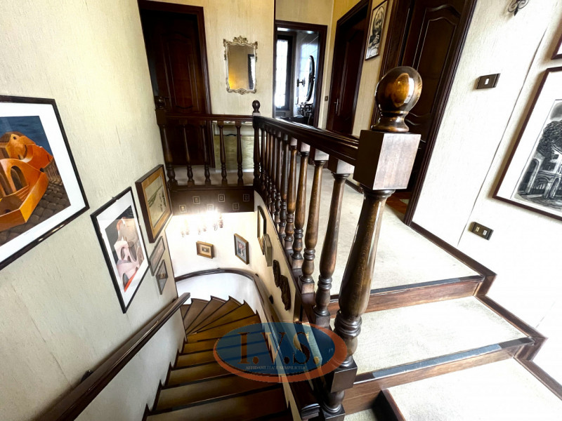 Padova Zona Porta Trento (PD): In tranquillo contesto residenziale, frequentato unicamente dagli ...