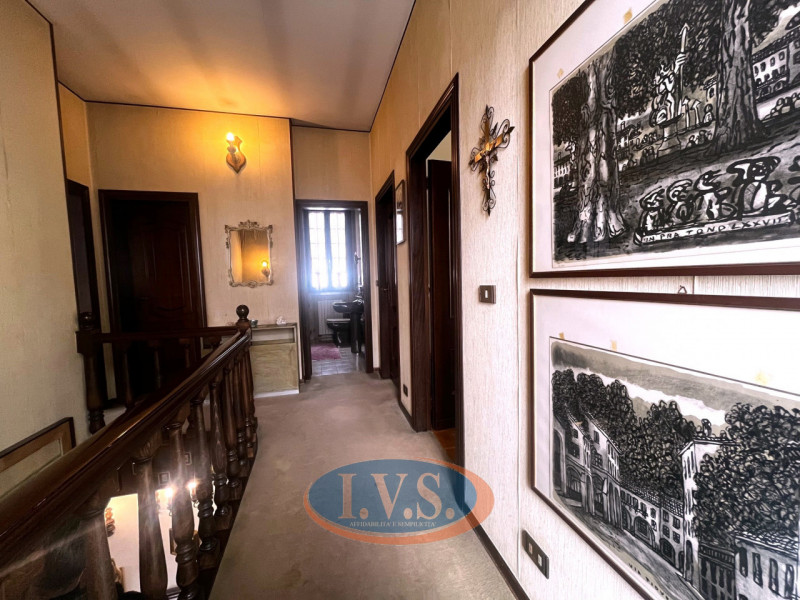 Padova Zona Porta Trento (PD): In tranquillo contesto residenziale, frequentato unicamente dagli ...