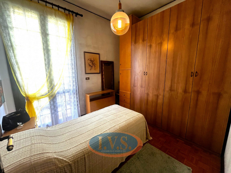 Padova Zona Porta Trento (PD): In tranquillo contesto residenziale, frequentato unicamente dagli ...