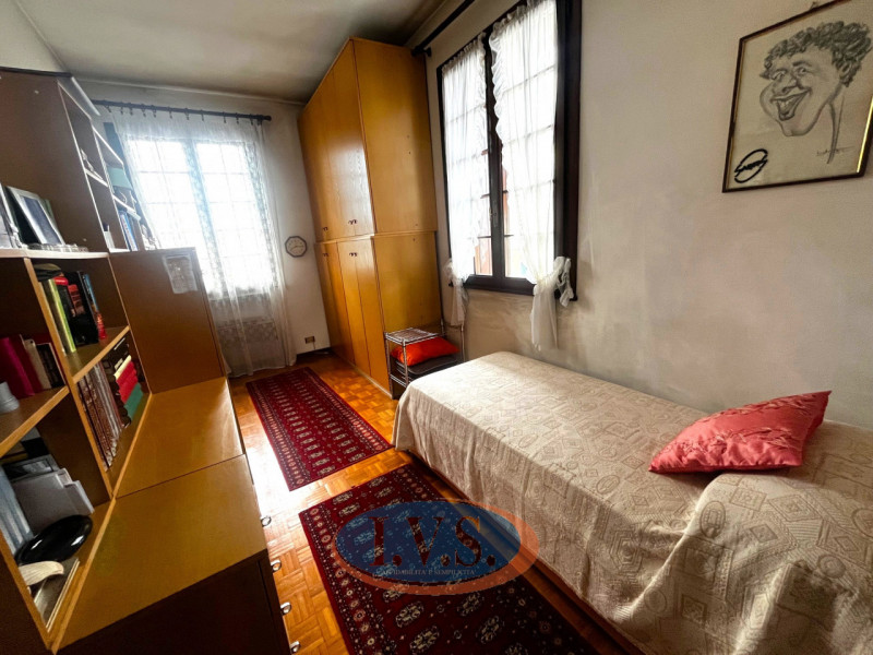 Padova Zona Porta Trento (PD): In tranquillo contesto residenziale, frequentato unicamente dagli ...