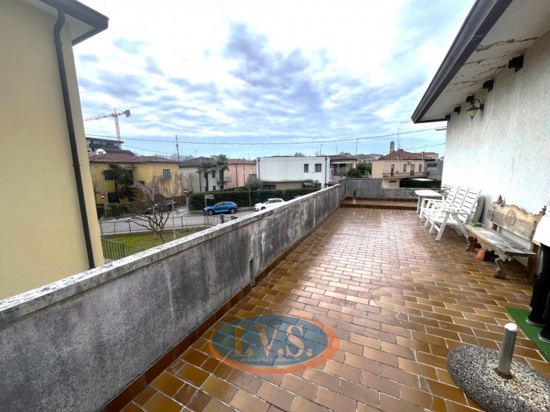 Padova Zona Porta Trento (PD): In tranquillo contesto residenziale, frequentato unicamente dagli ...