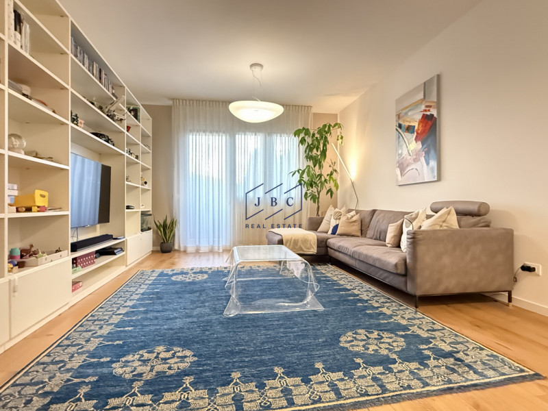 ODERZO - (TV)
In una delle zone più ricercate di Oderzo presentiamo un bellissimo appartamento in...