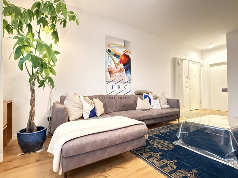 ODERZO - (TV)
In una delle zone più ricercate di Oderzo presentiamo un bellissimo appartamento in...