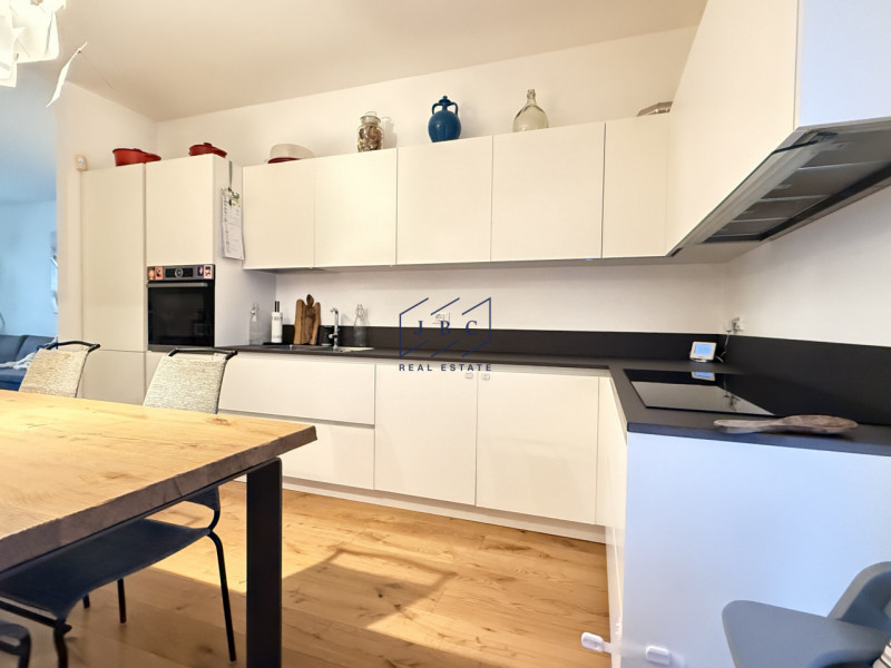 ODERZO - (TV)
In una delle zone più ricercate di Oderzo presentiamo un bellissimo appartamento in...