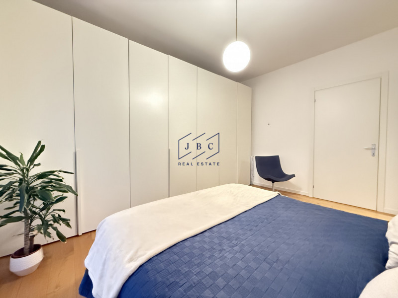 ODERZO - (TV)
In una delle zone più ricercate di Oderzo presentiamo un bellissimo appartamento in...