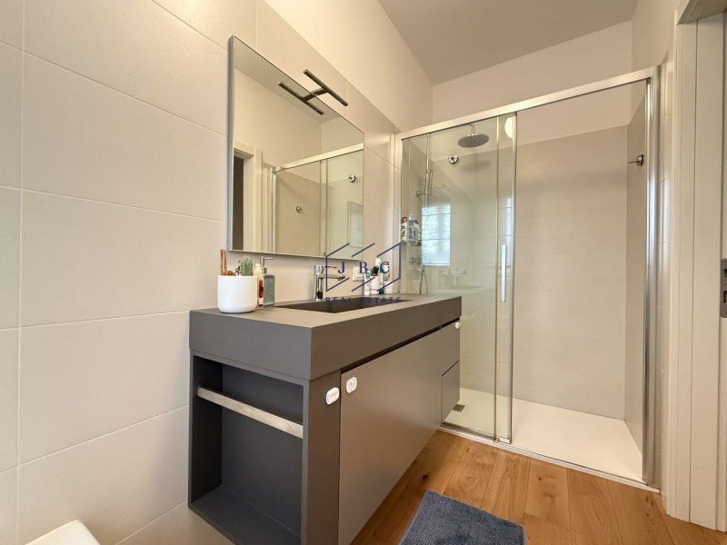 ODERZO - (TV)
In una delle zone più ricercate di Oderzo presentiamo un bellissimo appartamento in...