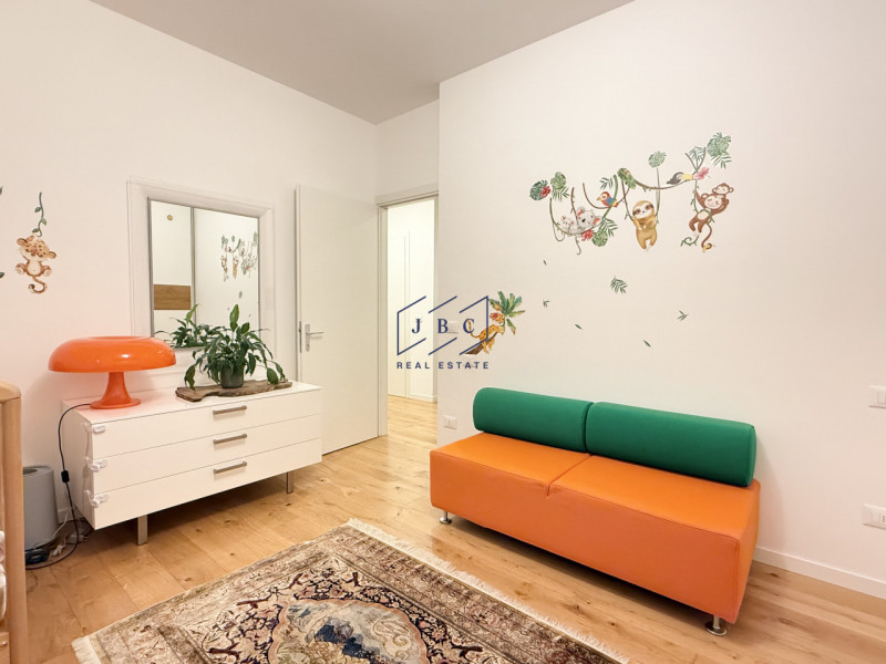 ODERZO - (TV)
In una delle zone più ricercate di Oderzo presentiamo un bellissimo appartamento in...