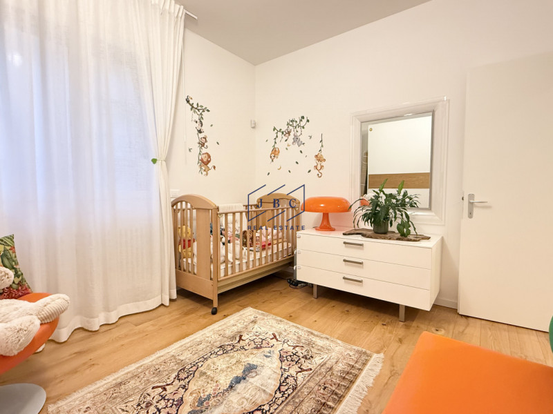 ODERZO - (TV)
In una delle zone più ricercate di Oderzo presentiamo un bellissimo appartamento in...