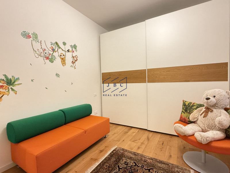 ODERZO - (TV)
In una delle zone più ricercate di Oderzo presentiamo un bellissimo appartamento in...