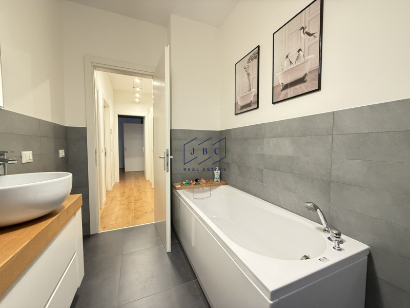 ODERZO - (TV)
In una delle zone più ricercate di Oderzo presentiamo un bellissimo appartamento in...