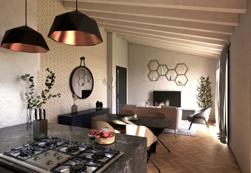 PROPOSTA CASA NUOVA SU UN PIANO Velocità di costruzione Antisismica chiavi in mano
Scopri la tua ...