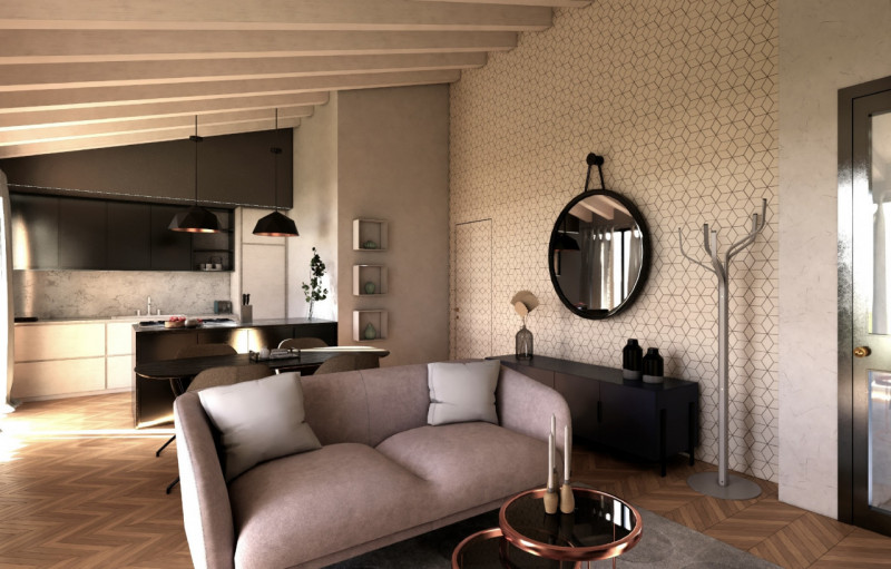 PROPOSTA CASA NUOVA SU UN PIANO Velocità di costruzione Antisismica chiavi in mano
Scopri la tua ...