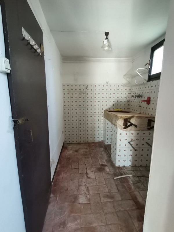 Splendida Villa Veneta dei primi 1700 con ampio parco nei pressi di Mira (VE). Composta da un cor...