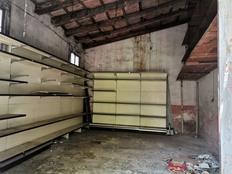 Splendida Villa Veneta dei primi 1700 con ampio parco nei pressi di Mira (VE). Composta da un cor...