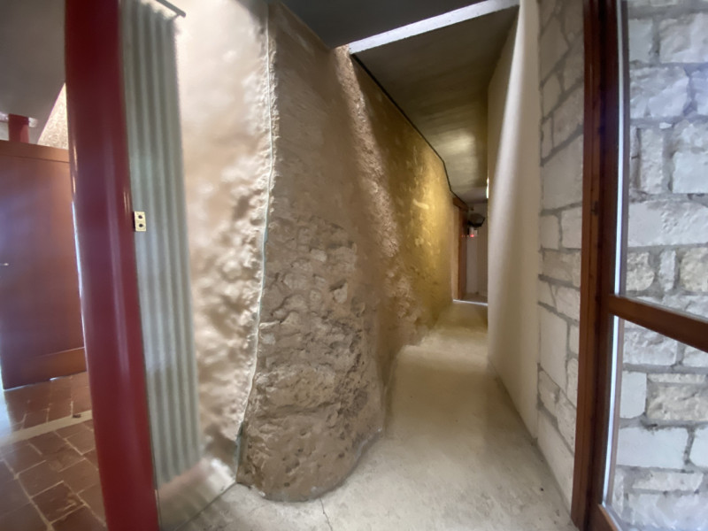 Villa singola Parco 6000mq Fotovoltaico e accumulo, Tetto nuovo , vista straordinaria sulla città...