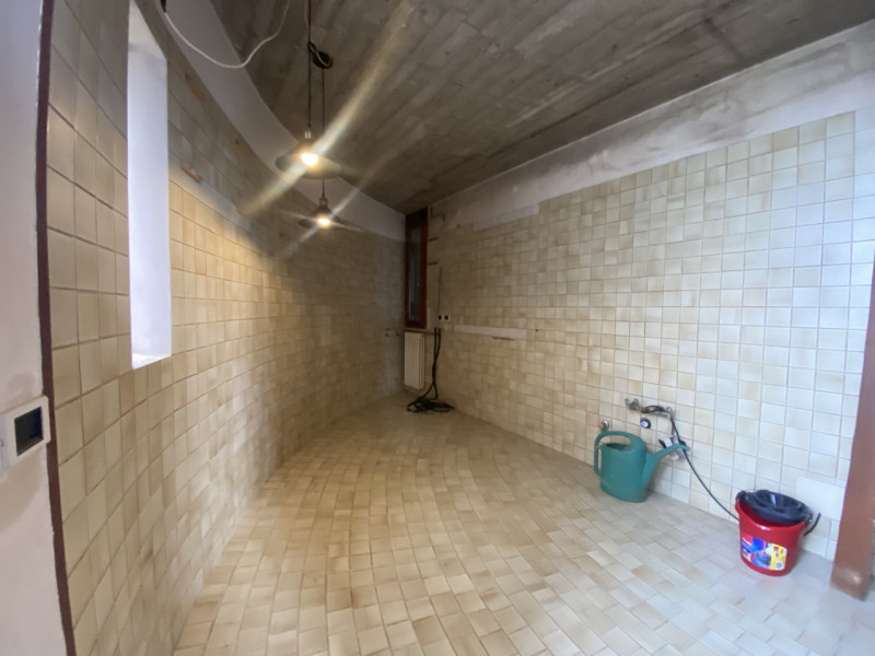 Villa singola Parco 6000mq Fotovoltaico e accumulo, Tetto nuovo , vista straordinaria sulla città...