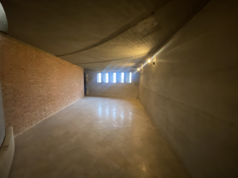 Villa singola Parco 6000mq Fotovoltaico e accumulo, Tetto nuovo , vista straordinaria sulla città...