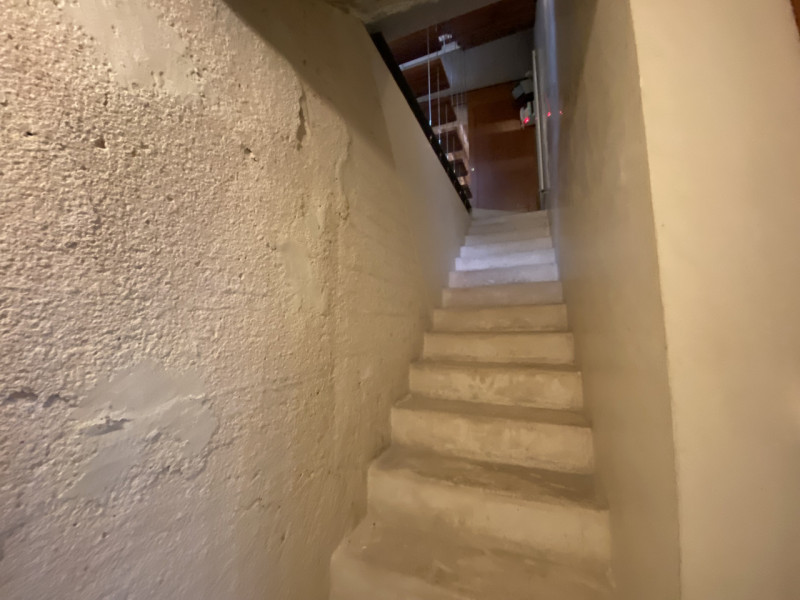 Villa singola Parco 6000mq Fotovoltaico e accumulo, Tetto nuovo , vista straordinaria sulla città...