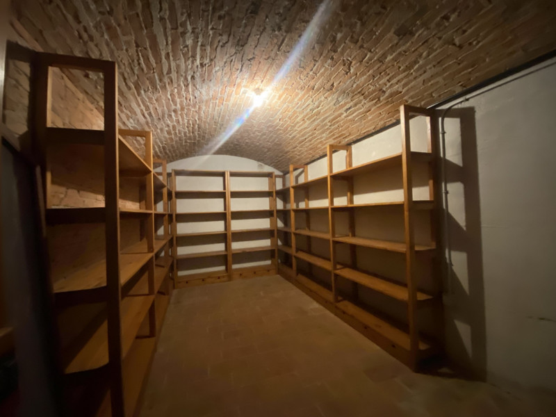 Villa singola Parco 6000mq Fotovoltaico e accumulo, Tetto nuovo , vista straordinaria sulla città...