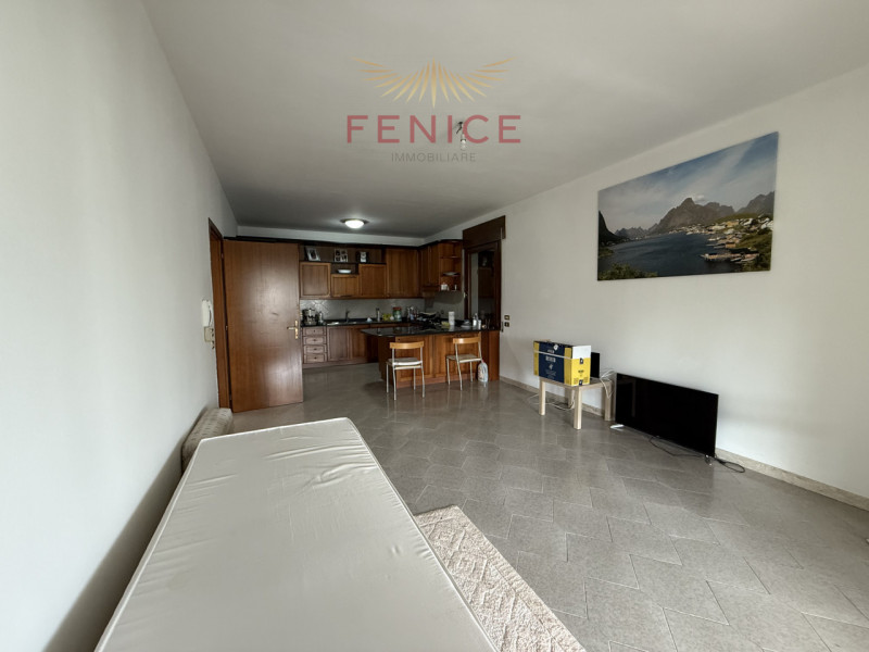 Nel cuore della campagna trevigiana, a Falzè di Piave, tranquilla frazione del Comune di Sernagli...