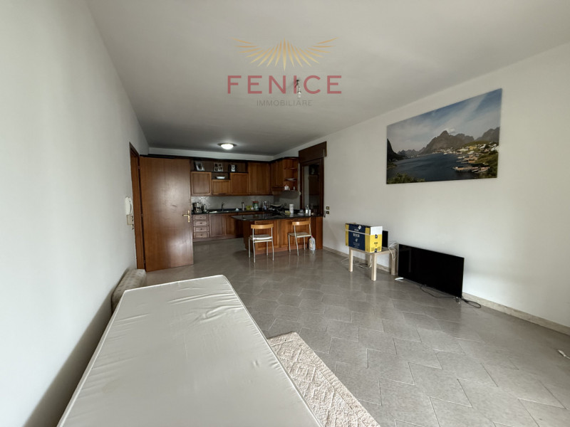 Nel cuore della campagna trevigiana, a Falzè di Piave, tranquilla frazione del Comune di Sernagli...