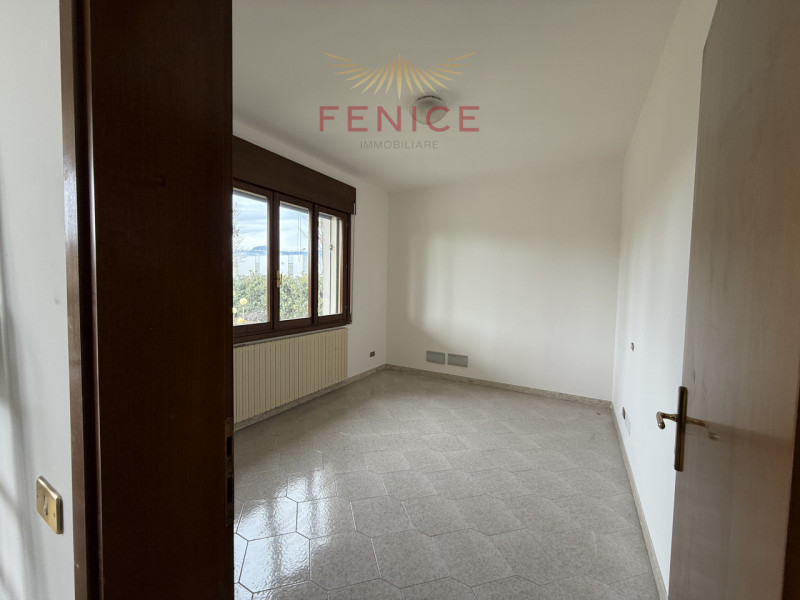 Nel cuore della campagna trevigiana, a Falzè di Piave, tranquilla frazione del Comune di Sernagli...