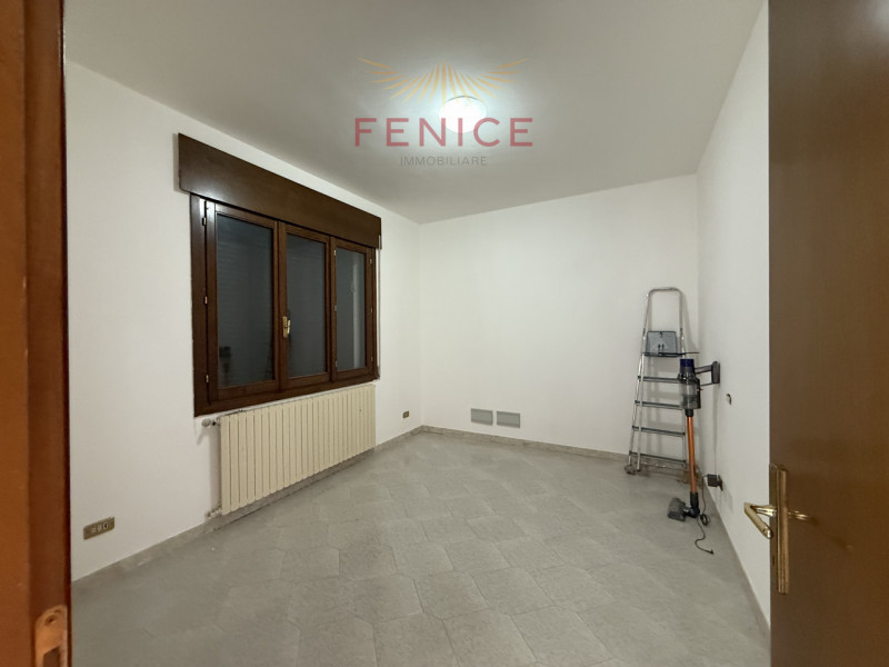 Nel cuore della campagna trevigiana, a Falzè di Piave, tranquilla frazione del Comune di Sernagli...