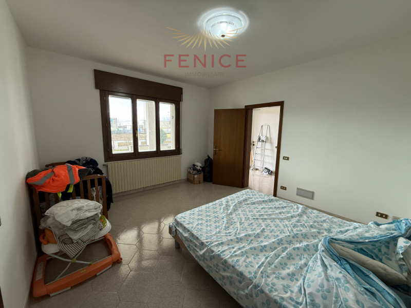 Nel cuore della campagna trevigiana, a Falzè di Piave, tranquilla frazione del Comune di Sernagli...