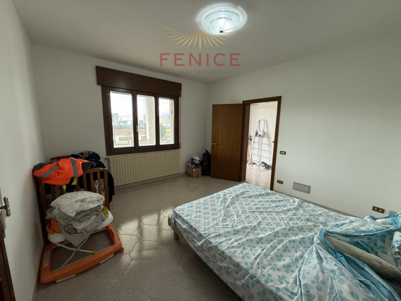 Nel cuore della campagna trevigiana, a Falzè di Piave, tranquilla frazione del Comune di Sernagli...