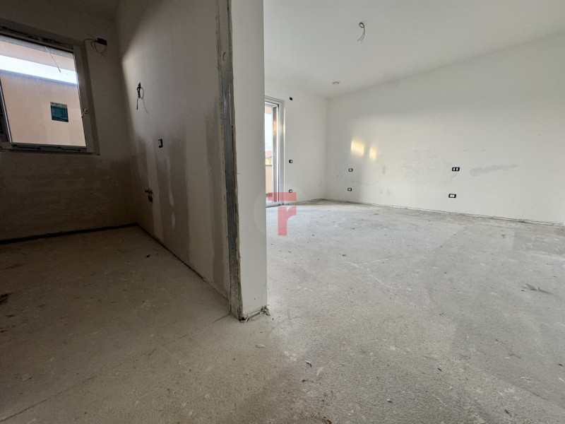 SELVAZZANO DENTRO - Su zona verdeggiante e a due passi da tutti i servizi ed alle tangenziali

Di...