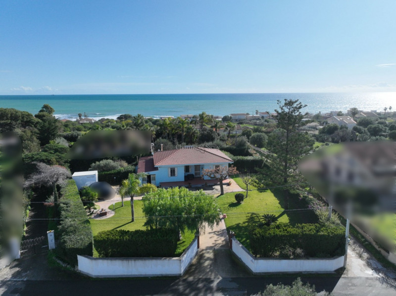 immagine annuncio 0 di 15