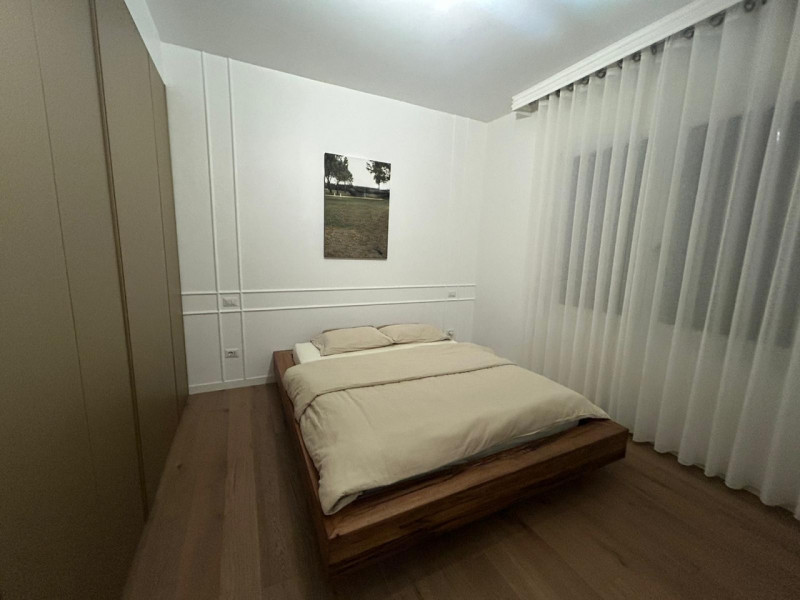 VILLAGGIO MONTE GRAPPA

Inserito in una zona comoda a tutti i principali servizi della città.

DE...