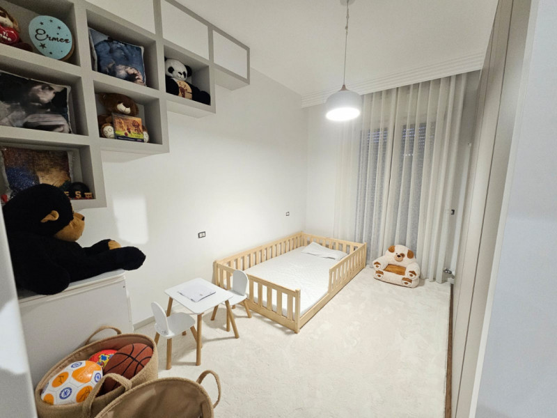 VILLAGGIO MONTE GRAPPA

Inserito in una zona comoda a tutti i principali servizi della città.

DE...