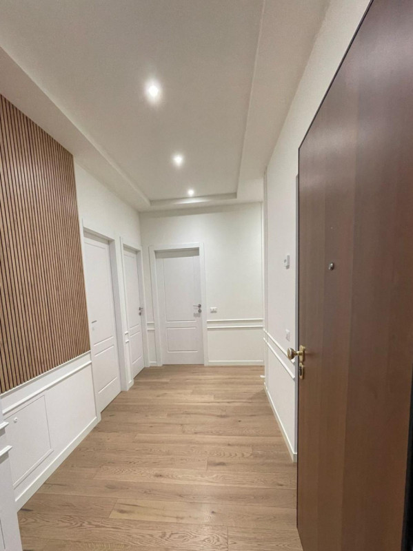 VILLAGGIO MONTE GRAPPA

Inserito in una zona comoda a tutti i principali servizi della città.

DE...