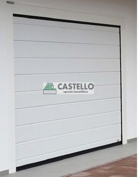 Borgoricco S.Michele delle Badesse nuova trifamiliare in consegna per ottobre 2027.Rif. 543

Dota...