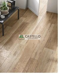 Borgoricco S.Michele delle Badesse nuova trifamiliare in consegna per ottobre 2027.Rif. 543

Dota...