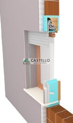 Borgoricco S.Michele delle Badesse nuova trifamiliare in consegna per ottobre 2027.Rif. 543

Dota...