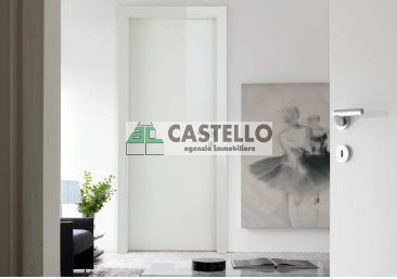 Borgoricco S.Michele delle Badesse nuova trifamiliare in consegna per ottobre 2027.Rif. 543

Dota...