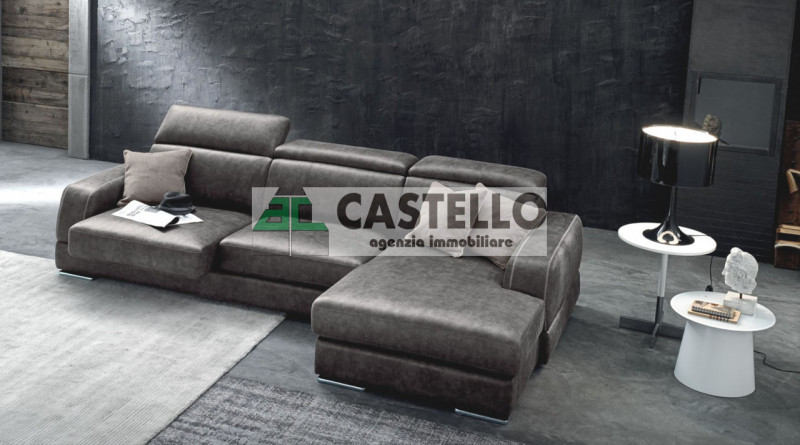 Borgoricco S.Michele delle Badesse nuova trifamiliare in consegna per ottobre 2027.Rif. 543

Dota...