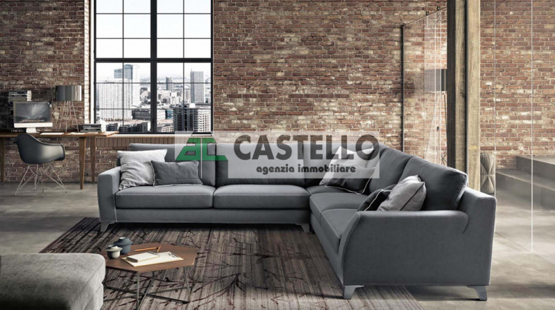 Borgoricco S.Michele delle Badesse nuova trifamiliare in consegna per ottobre 2027.Rif. 543

Dota...