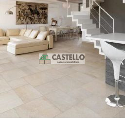 Borgoricco S.Michele delle Badesse nuova trifamiliare in consegna per ottobre 2027.Rif. 543

Dota...