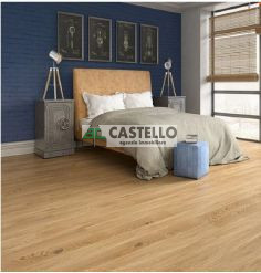 Borgoricco S.Michele delle Badesse nuova trifamiliare in consegna per ottobre 2027.Rif. 543

Dota...