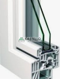 Borgoricco S.Michele delle Badesse nuova trifamiliare in consegna per ottobre 2027.Rif. 543

Dota...