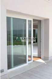 Borgoricco S.Michele delle Badesse nuova trifamiliare in consegna per ottobre 2027.Rif. 543

Dota...