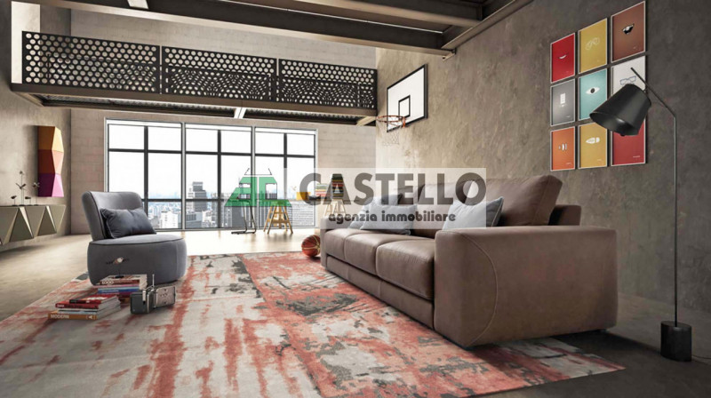 Borgoricco S.Michele delle Badesse nuova trifamiliare in consegna per ottobre 2027.Rif. 543

Dota...