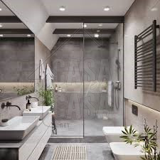 Proponiamo in vendita un appartamento al secondo ed ultimo piano di uno stabile di nuova realizza...